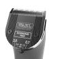Preview: WAHL Bravura 2 Brilliant Rose + Diamond Blade